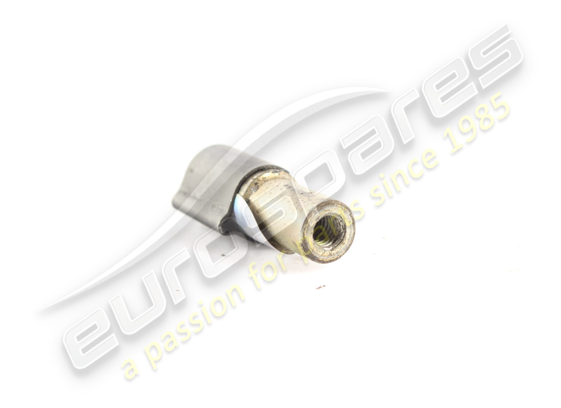 USED Ferrari BALL JOINT HEAD . PART NUMBER 10123811 (1)