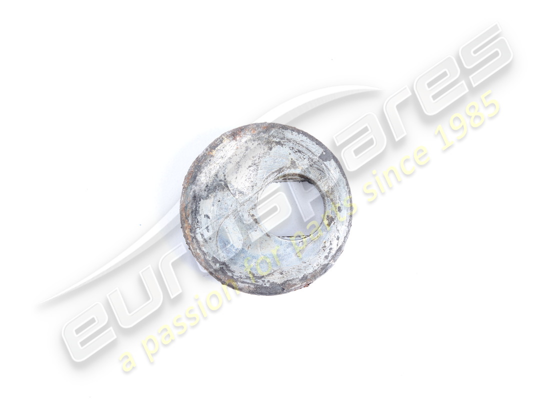 USED FERRARI SPECIAL WASHER. PART NUMBER 175077 (2) used ferrari special washer. part number 175077 (2)