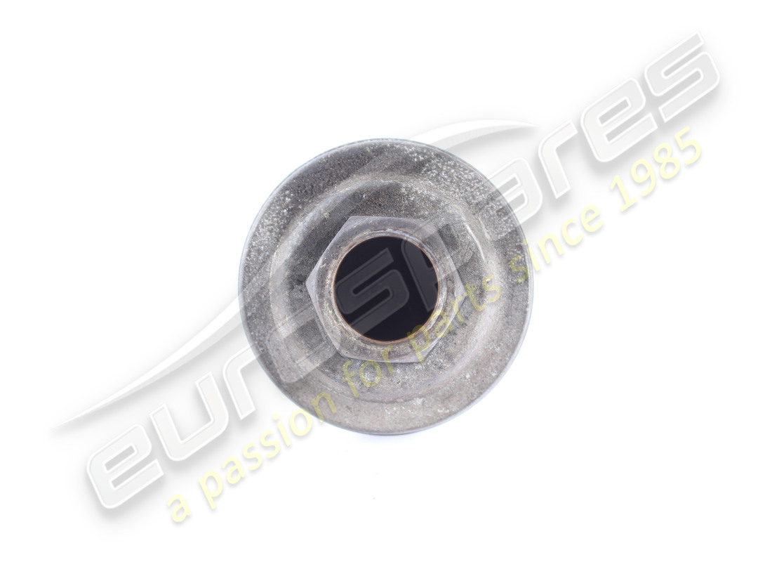 USED FERRARI CHECK VALVE. PART NUMBER 148494 (2) used ferrari check valve. part number 148494 (2)