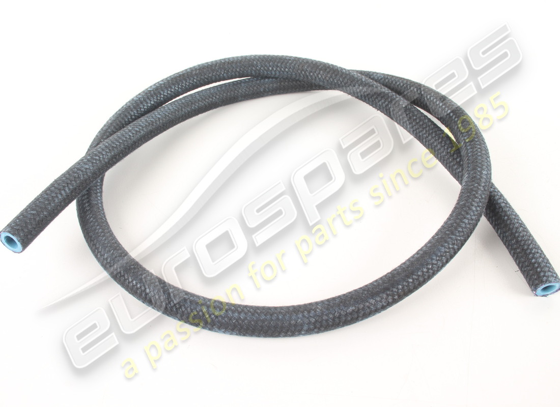 NEW PORSCHE HOSE - F 94-DN400 051>>. PART NUMBER 99918102150 (1) new porsche hose - f 94-dn400 051>>. part number 99918102150 (1)