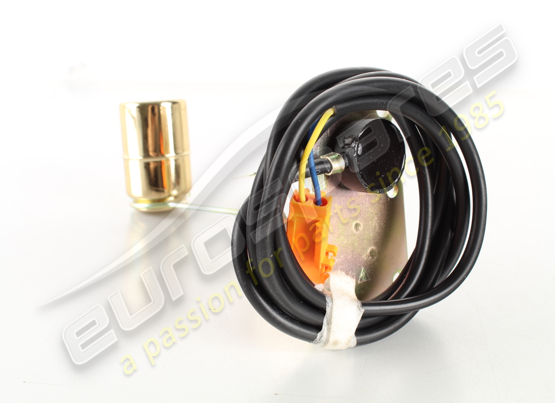 NEW PORSCHE OIL LEVEL SENDER. PART NUMBER 99364105102 (4) new porsche oil level sender. part number 99364105102 (4)
