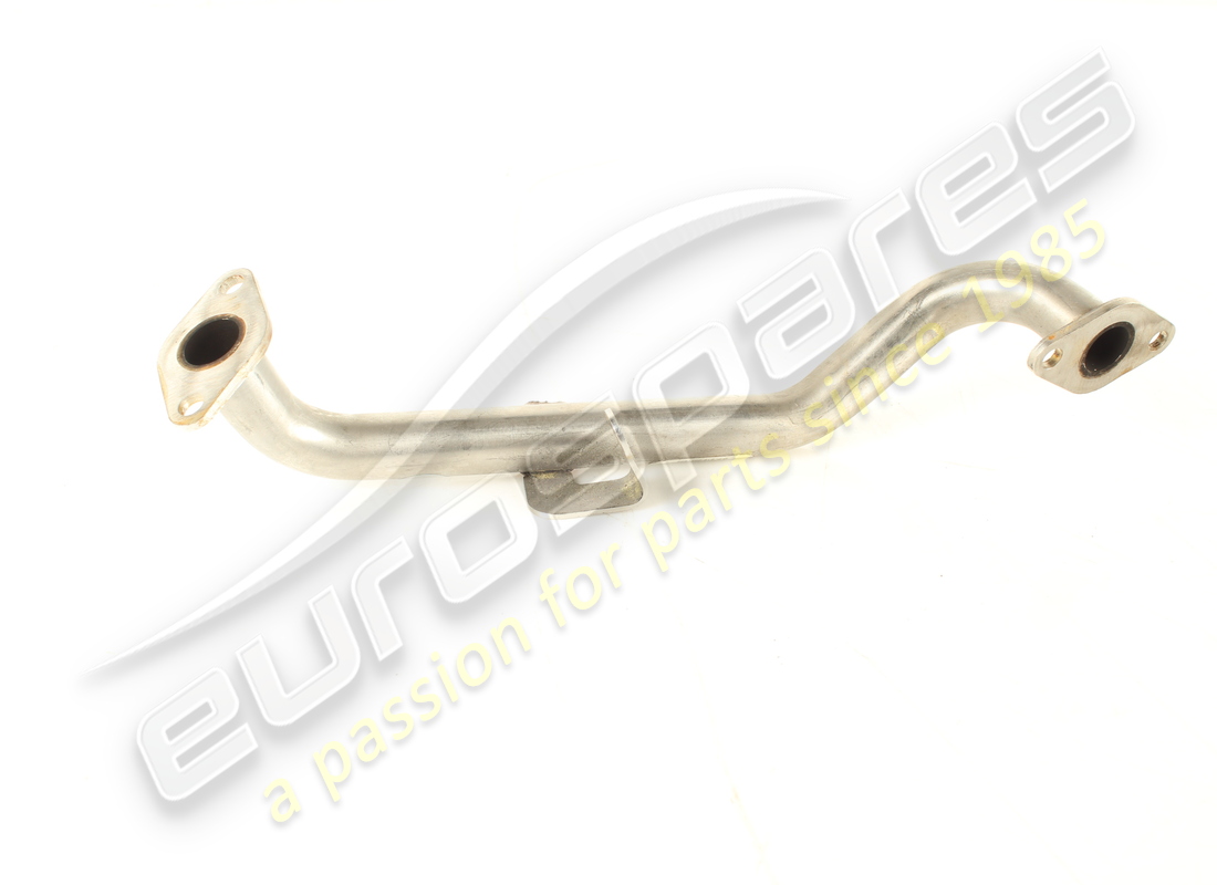 USED Lamborghini TUBE,SECONDARY AIR . PART NUMBER 470133897B (1)