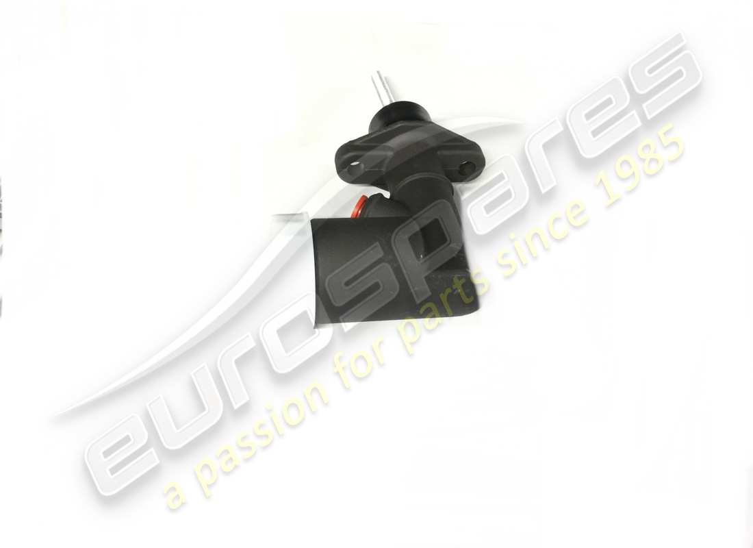 new oe clutch pump. part number 116fc66665 (2)
