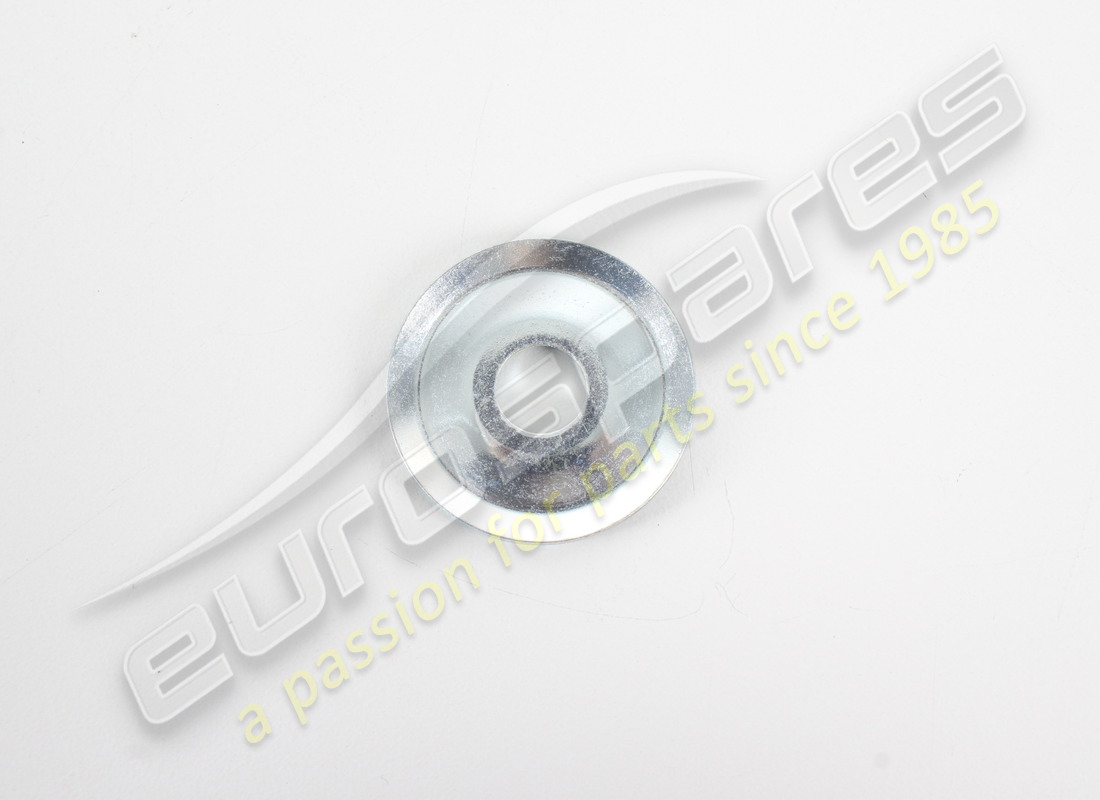 new porsche concave washer - stabiliser mounting. part number 477411043 (1)