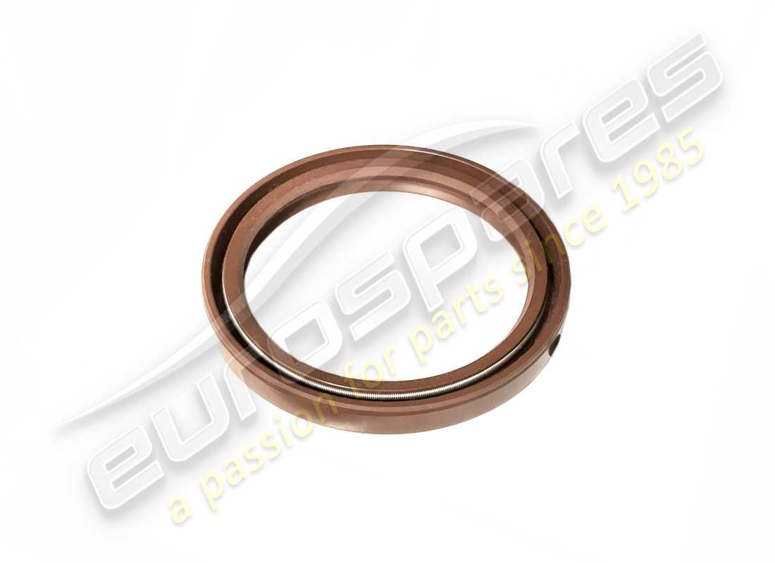 NEW EUROSPARES SEAL RING. PART NUMBER 187140 (1) new eurospares seal ring. part number 187140 (1)