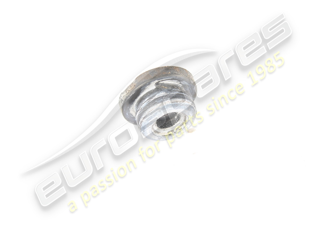 USED FERRARI SEAL RING. PART NUMBER 155313 (2) used ferrari seal ring. part number 155313 (2)