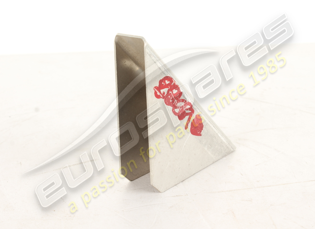 NEW FERRARI INTERNAL LH FRONT TRUSS. PART NUMBER 281611 (2) new ferrari internal lh front truss. part number 281611 (2)