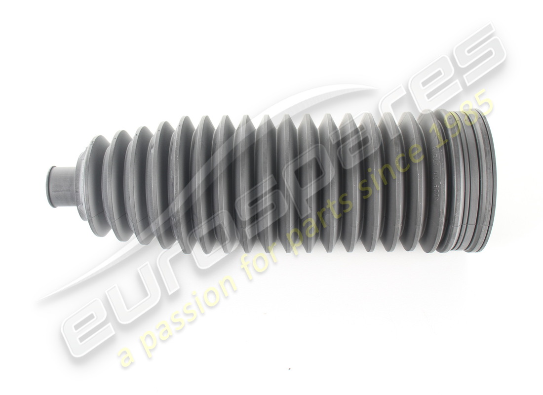 new porsche bellows. part number 99134719101 (1)