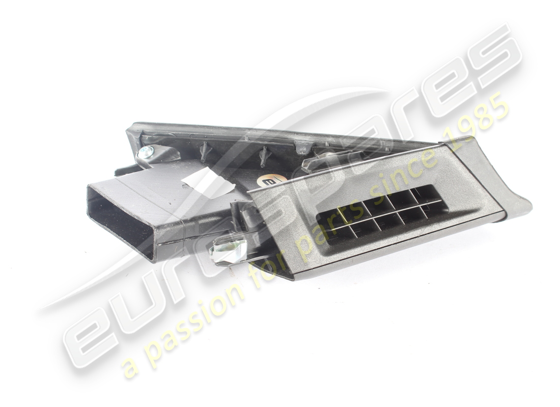 USED MASERATI LH INTERNAL MIRROR TRIM. PART NUMBER 670040481 (1) used maserati lh internal mirror trim. part number 670040481 (1)