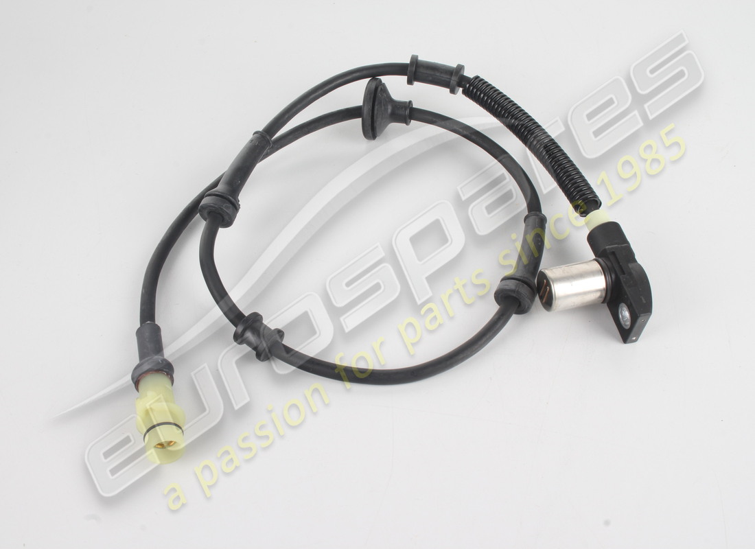 NEW Ferrari FRONT ABS SENSOR . PART NUMBER 136312 (1)