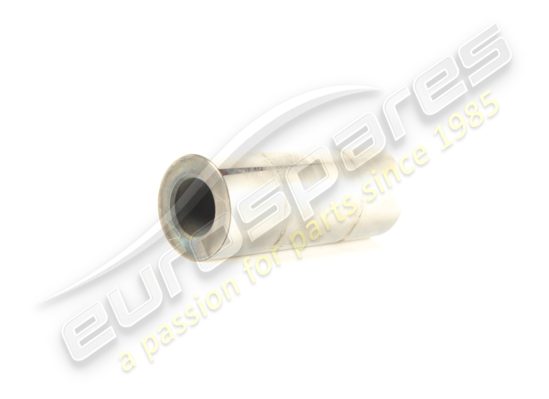 USED Ferrari PIN . PART NUMBER 198260 (1)