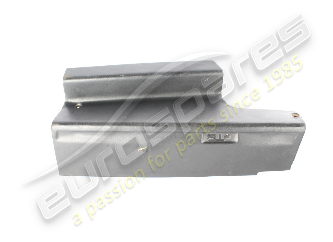 DAMAGED Ferrari COVER RHD . PART NUMBER 61852500 (1)