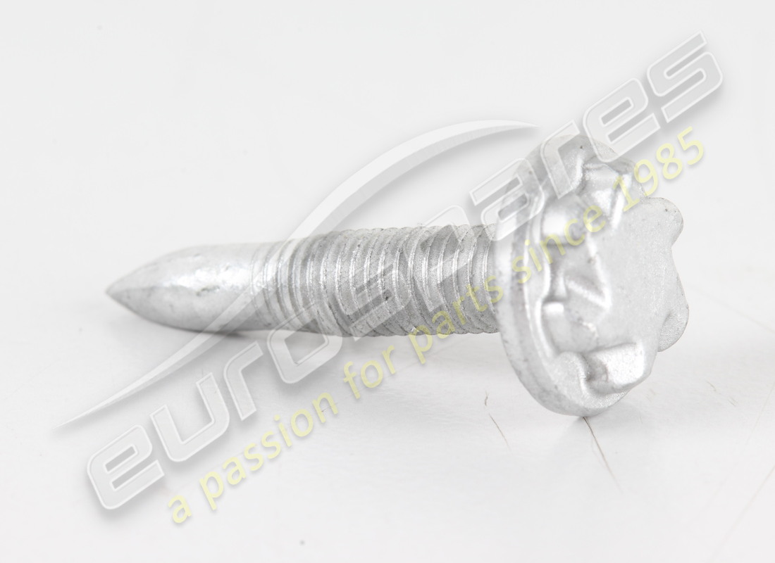 NEW FERRARI RIVET. PART NUMBER 330777 (1) new ferrari rivet. part number 330777 (1)