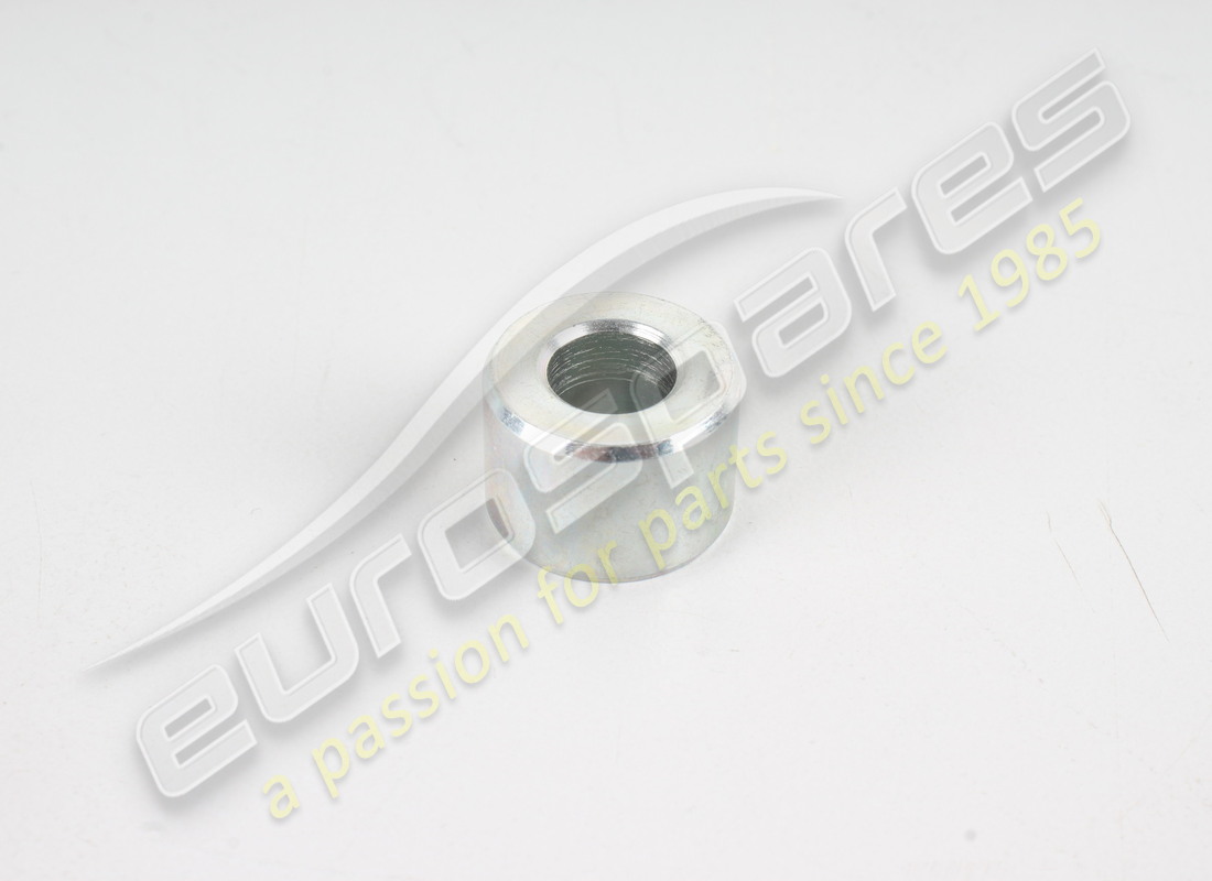 NEW FERRARI BUSHING. PART NUMBER 260393 (1) new ferrari bushing. part number 260393 (1)