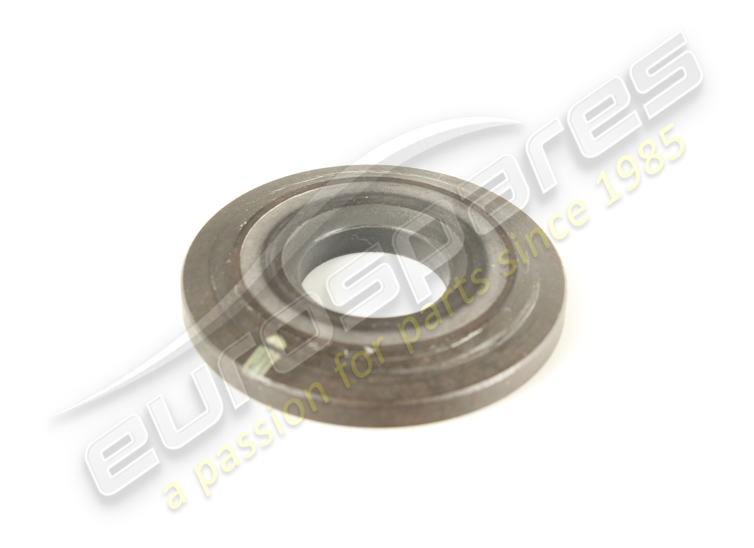 USED FERRARI WASHER. PART NUMBER 263683 (2) used ferrari washer. part number 263683 (2)