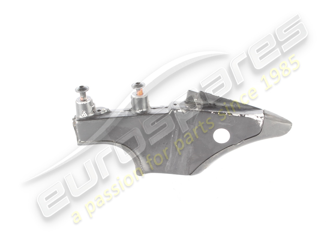 USED FERRARI LH DOOR ANGULAR. PART NUMBER 64333000 (2) used ferrari lh door angular. part number 64333000 (2)