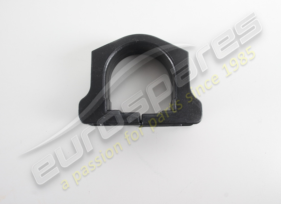 new porsche rubber insert - d - mj 1992>>. part number 96434713707 (1)