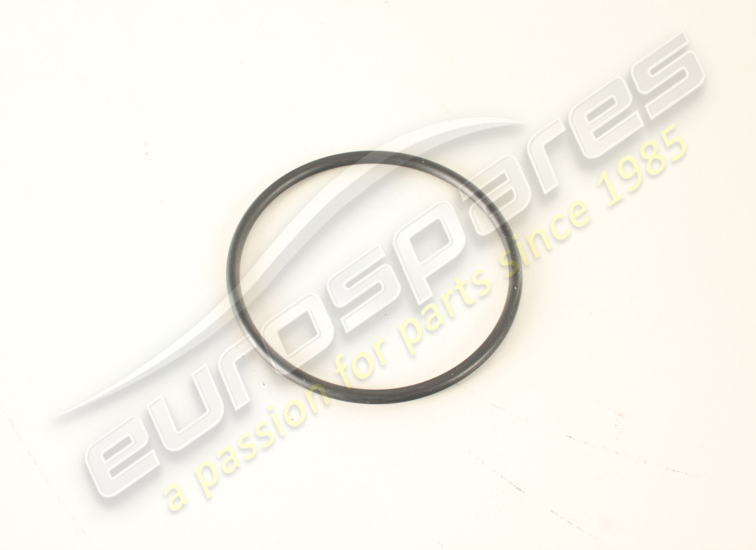 NEW PORSCHE SEAL RING. PART NUMBER 95834304500 (1) new porsche seal ring. part number 95834304500 (1)