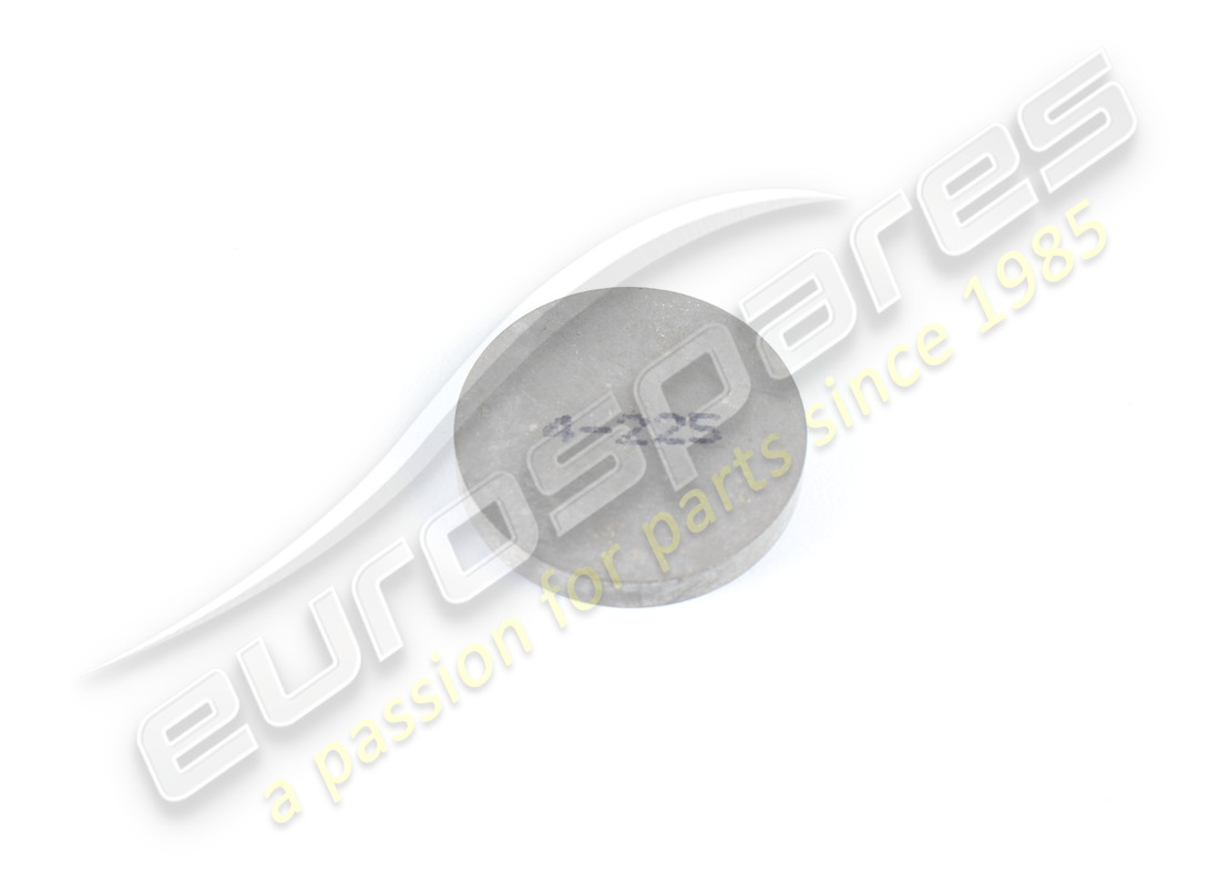 NEW FERRARI PAD. PART NUMBER 153741 (1) new ferrari pad. part number 153741 (1)