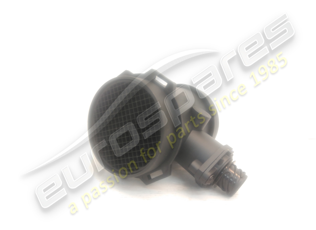 NEW OE AIR FLOW METRE . PART NUMBER 162397 (1)