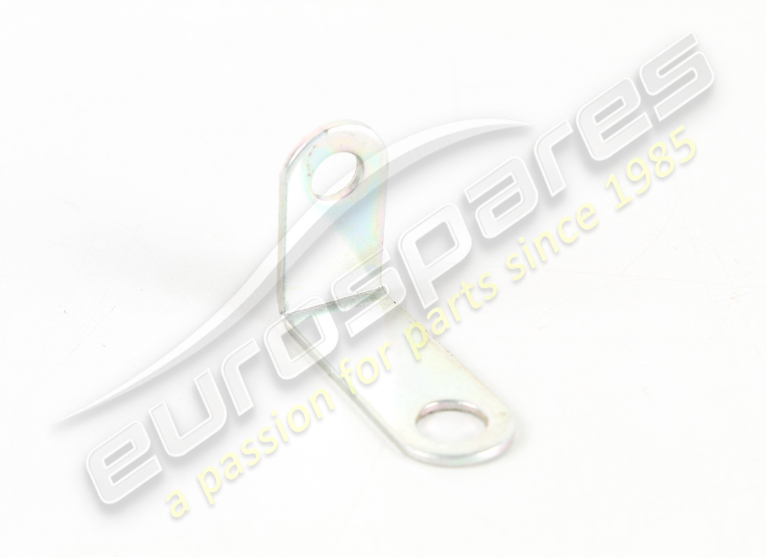 NEW FERRARI BRACKET. PART NUMBER 219946 (2) new ferrari bracket. part number 219946 (2)