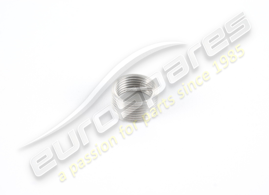 NEW FERRARI HELI COIL. PART NUMBER 13524570 (1) new ferrari heli coil. part number 13524570 (1)