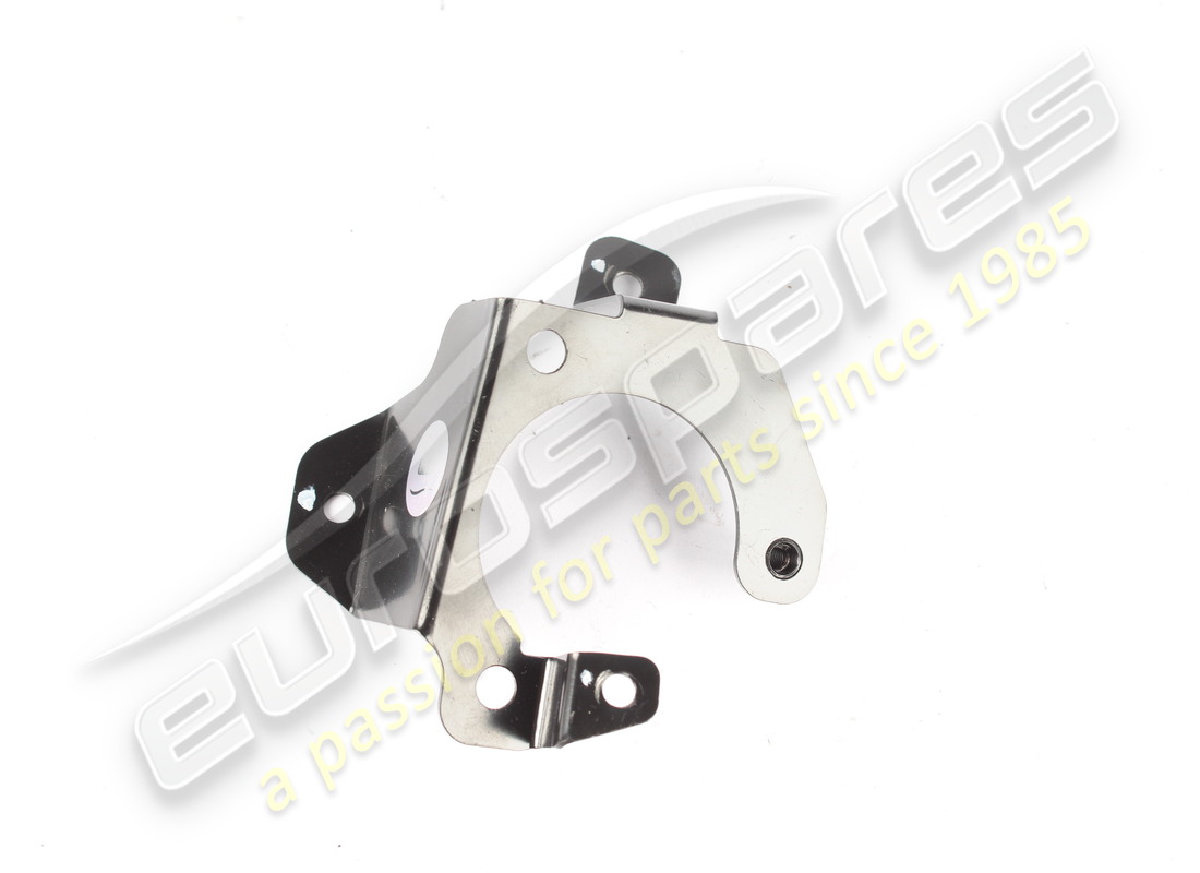 USED FERRARI LIGHTS CONTROL BRACKET. PART NUMBER 88597600 (2) used ferrari lights control bracket. part number 88597600 (2)