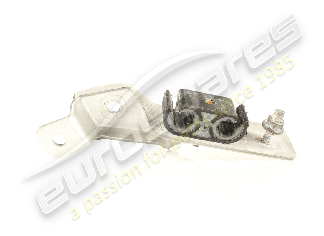 USED Lamborghini ANGLE BRACKET . PART NUMBER 470201128B (1)