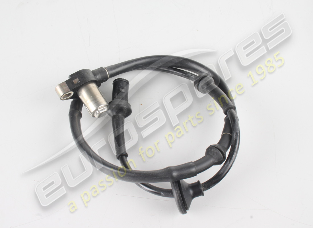 NEW FERRARI ANTI-SKID SENSOR FRONT WHEELS. PART NUMBER 154661 (1) new ferrari anti-skid sensor front wheels. part number 154661 (1)