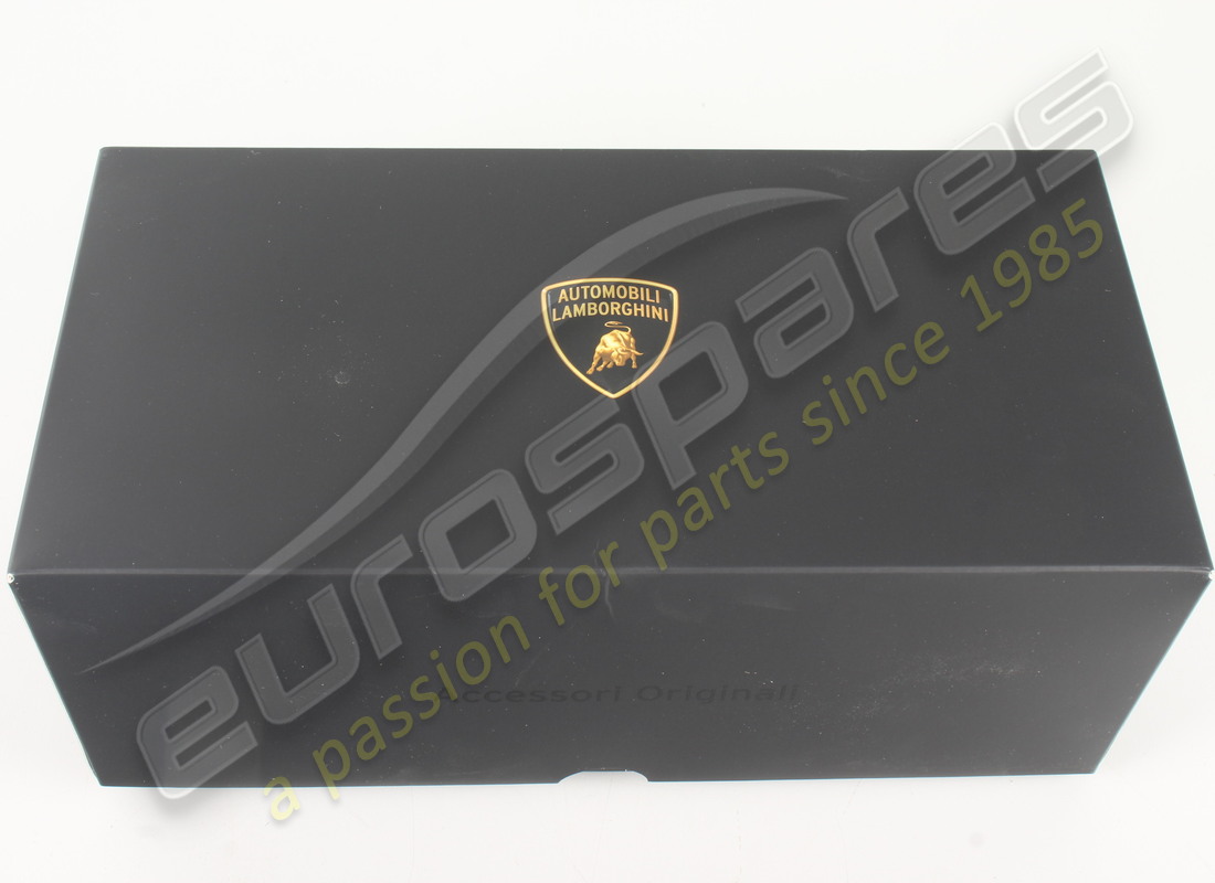 NEW LAMBORGHINI CTEK US-CD BATTERY CHARGER. PART NUMBER 400093050D (5) new lamborghini ctek us-cd battery charger. part number 400093050d (5)