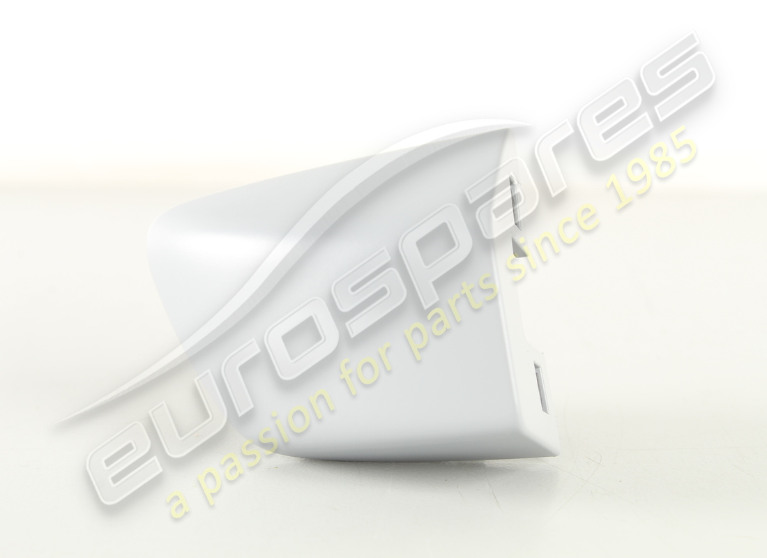 NEW PORSCHE HOUSING RIGHT PASSENGER'S DOOR PRIMED. PART NUMBER 95853106800G2X (1) new porsche housing right passenger's door primed. part number 95853106800g2x (1)