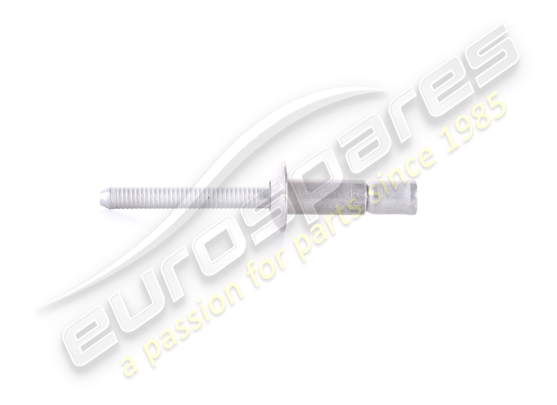 new aston martin struct rivet 6.5x14. part number 6g3368676ac (2)