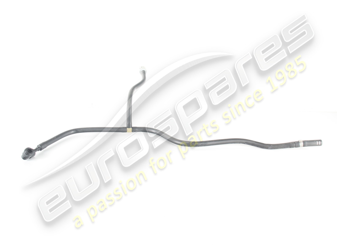 new ferrari pipe from valve to disareato. part number 183037 (1)