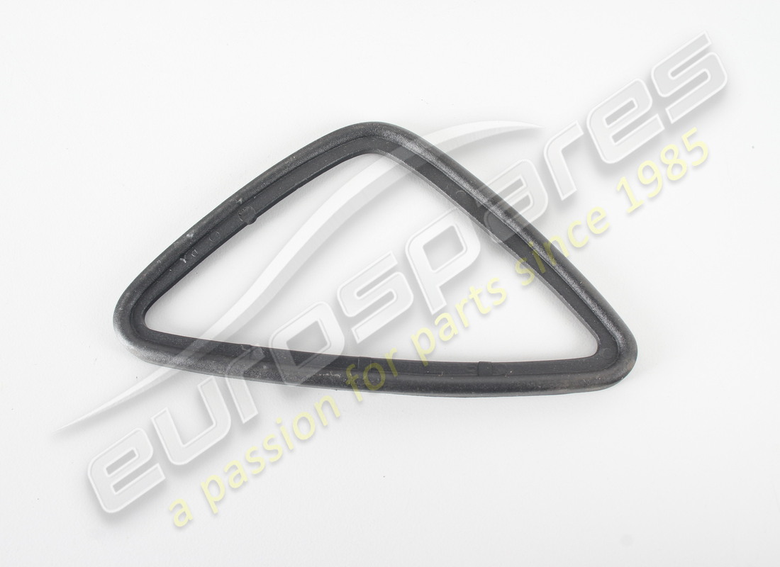 NEW (OTHER) FERRARI RH DOOR MIRROR LHD PART NUMBER 62188910 (3) new (other) ferrari rh door mirror lhd part number 62188910 (3)