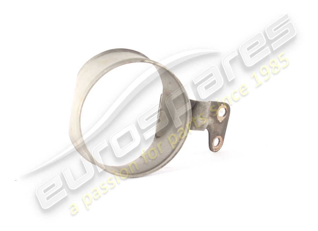 used ferrari air inlet. part number 163591 (2)