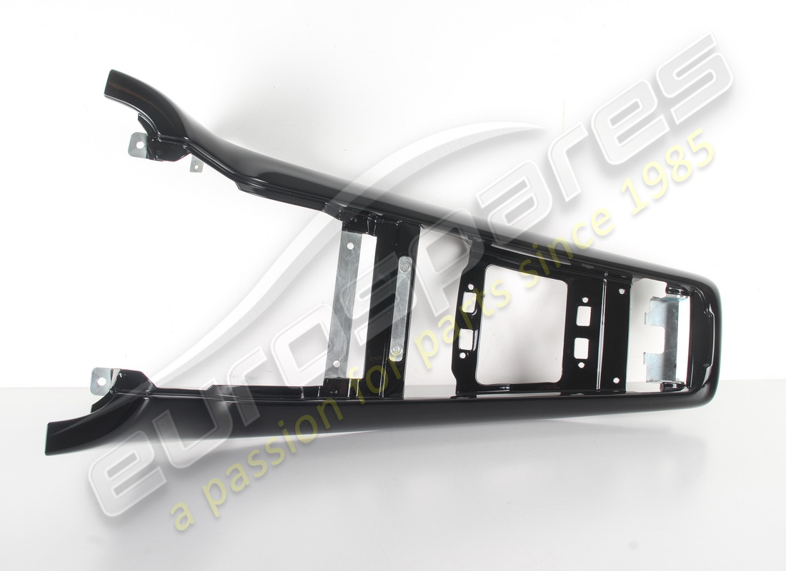 NEW LAMBORGHINI CENTER ARM REST. PART NUMBER 410864205Q (1) new lamborghini center arm rest. part number 410864205q (1)
