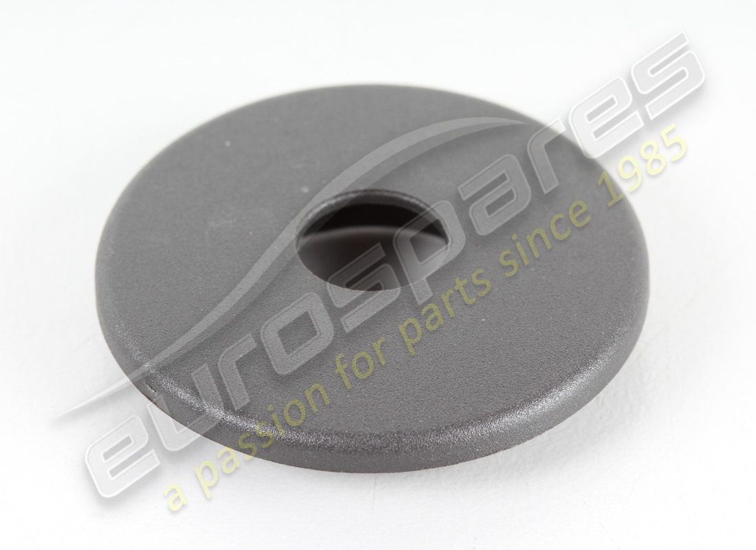 NEW LAMBORGHINI CAP. PART NUMBER 8E0864521 (2) new lamborghini cap. part number 8e0864521 (2)