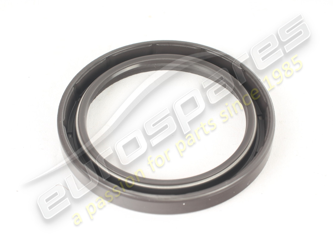 new ferrari seal. part number 274642 (1)