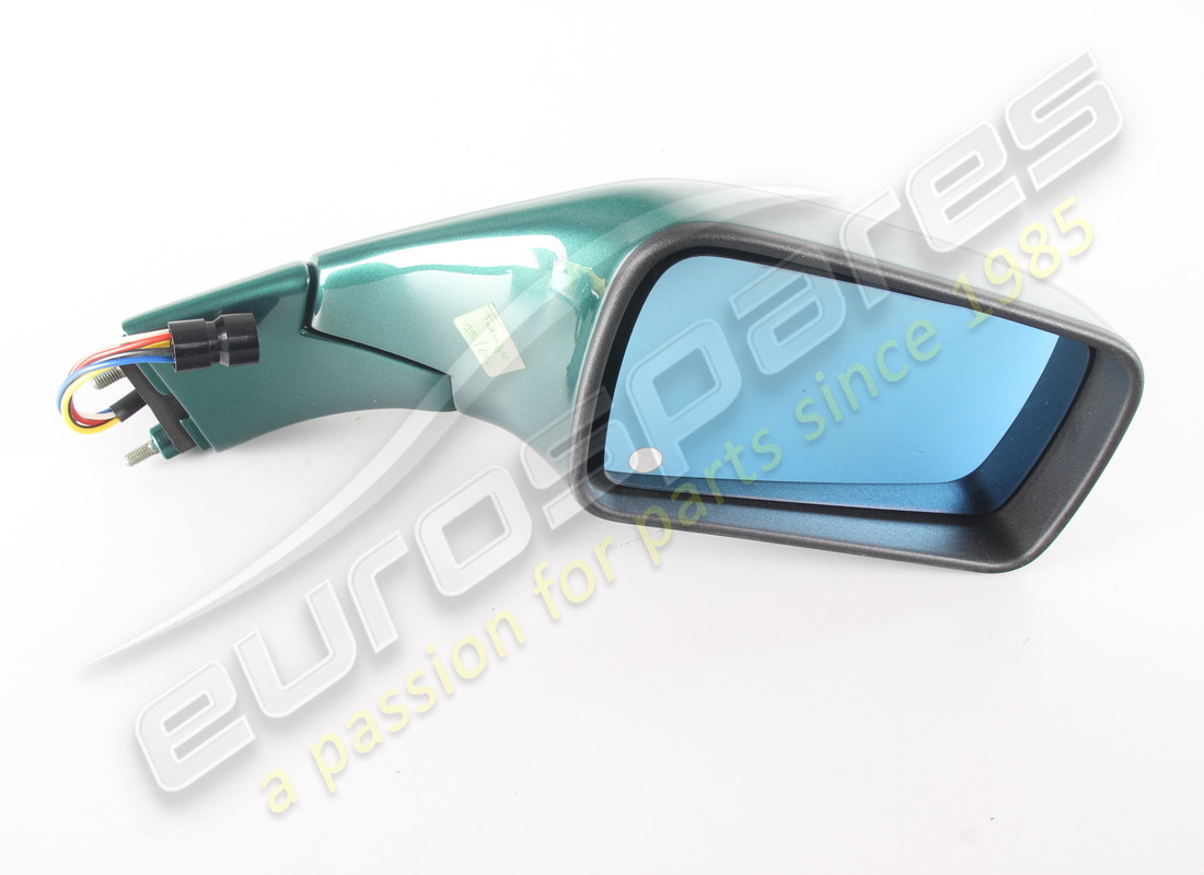 NEW (OTHER) Ferrari RH DOOR MIRROR LHD . PART NUMBER 62188910 (1)