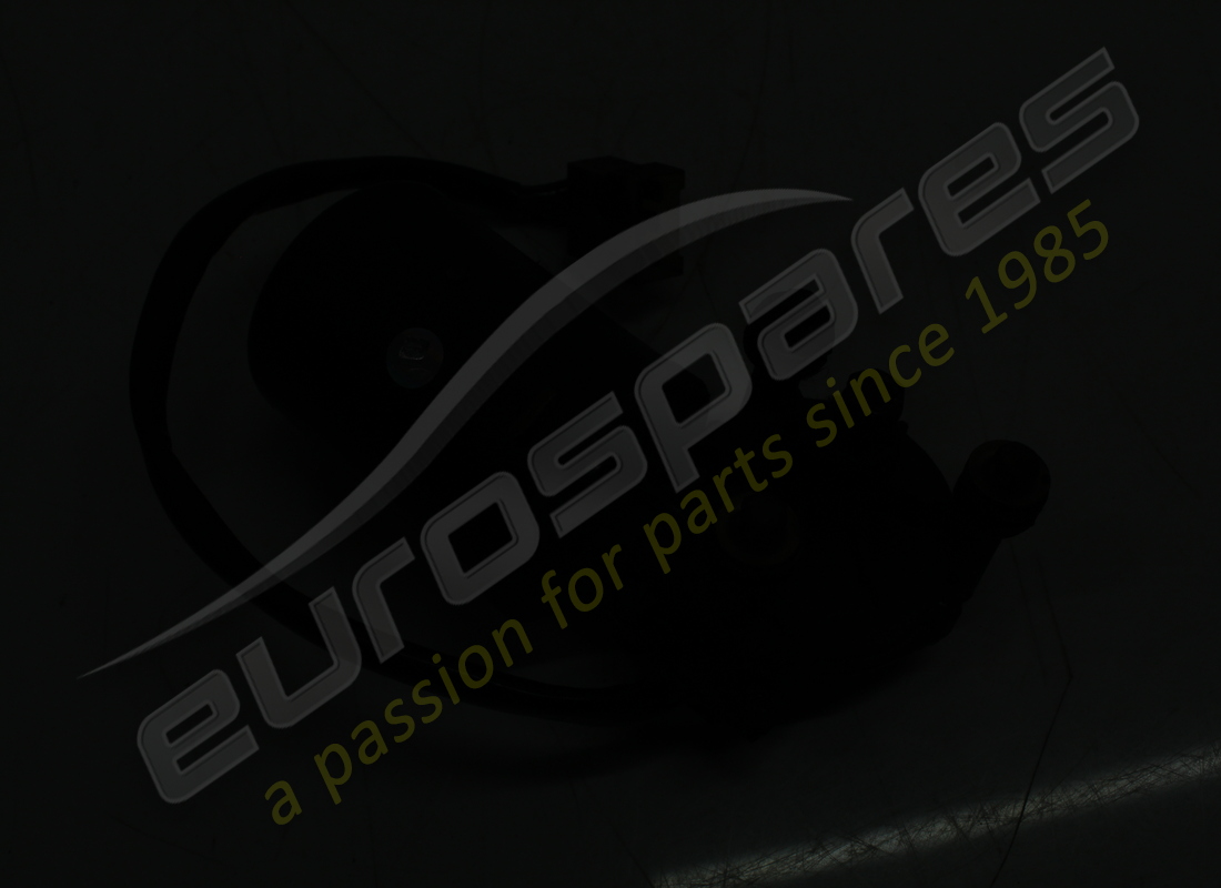 used ferrari wiper motor. part number 61725400 (2)