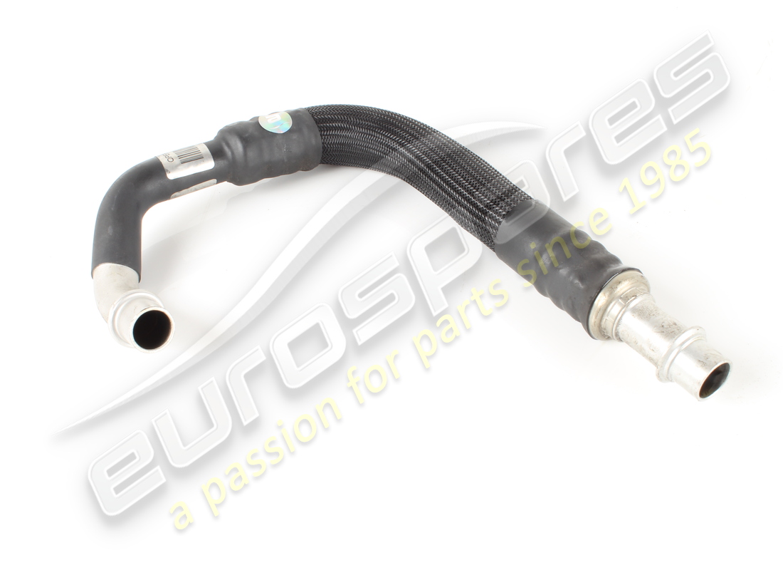 USED Ferrari GL OIL RETURN PIPE . PART NUMBER 262814 (1)