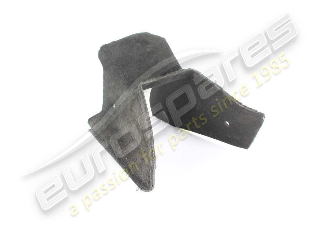 USED FERRARI FRONT TUNNEL TRIM. PART NUMBER 82793490 (2) used ferrari front tunnel trim. part number 82793490 (2)