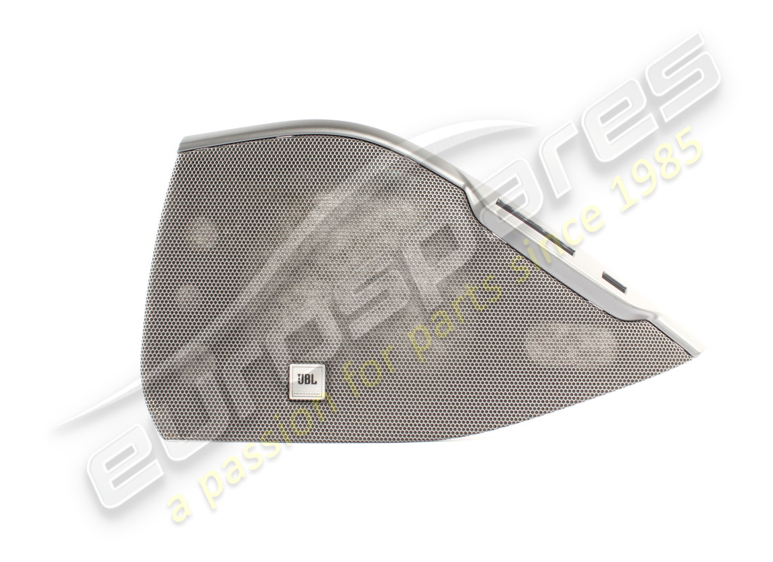 USED Ferrari RH WOOFER GRILLE . PART NUMBER 89357600 (1)