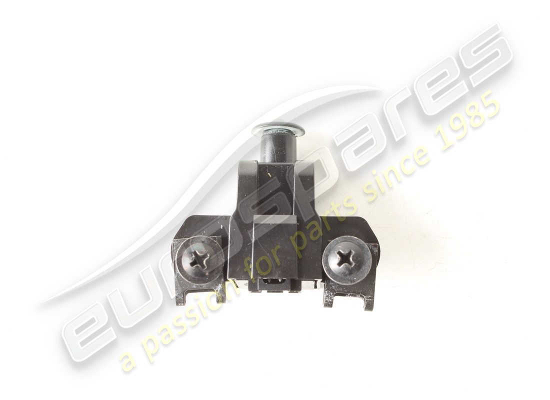 USED FERRARI TWO-TONE INFOLED. PART NUMBER 239744 (3) used ferrari two-tone infoled. part number 239744 (3)