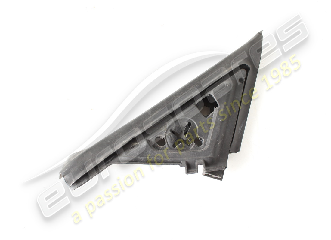 used ferrari rh gasket. part number 66978900 (2)