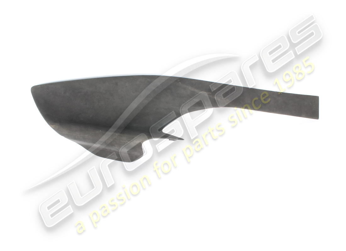 used ferrari medaglione sx sellato complete. part number 784977 (1)