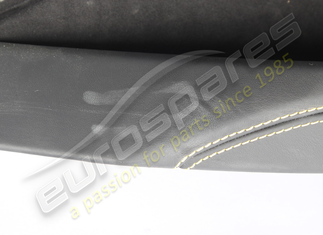 USED FERRARI COMPLETE RH DOOR PANEL. PART NUMBER 976404 (3) used ferrari complete rh door panel. part number 976404 (3)