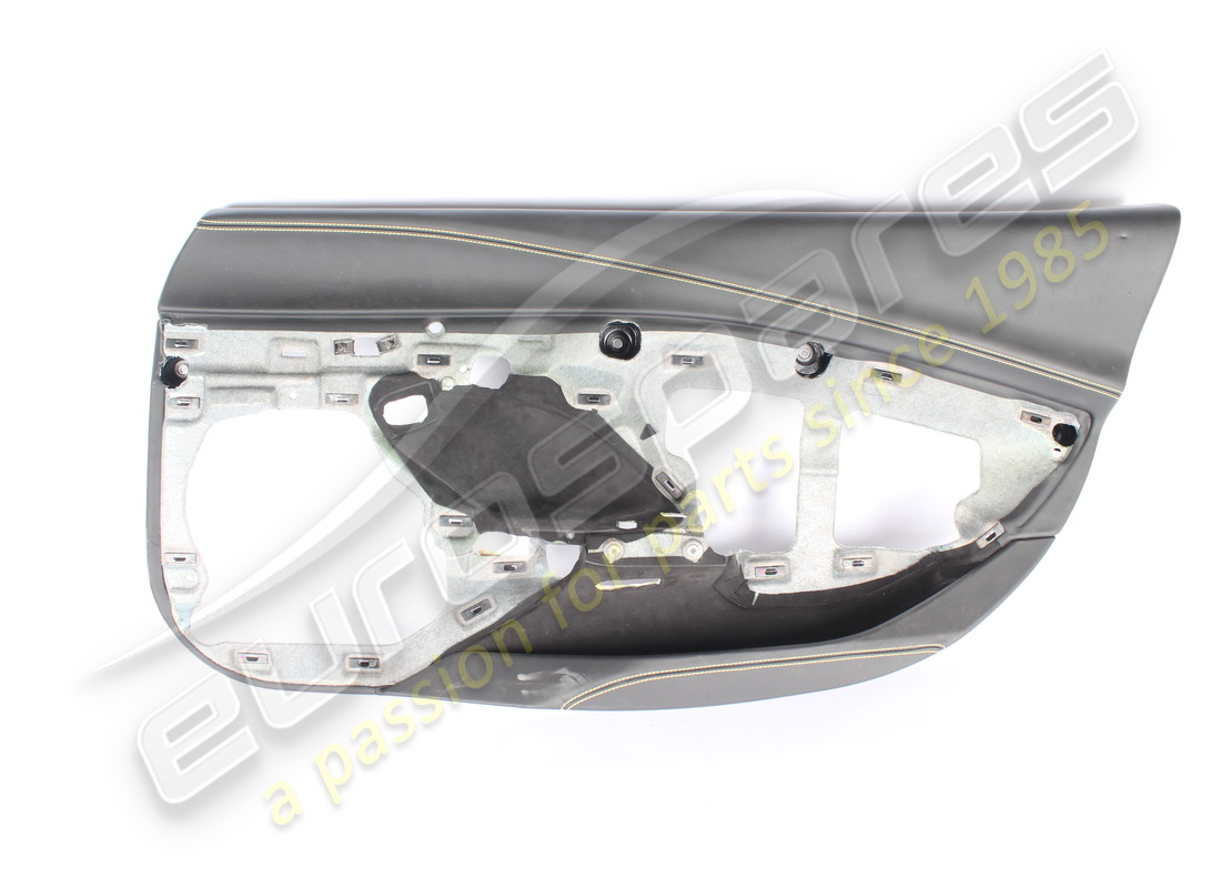 USED Ferrari COMPLETE RH DOOR PANEL . PART NUMBER 976404 (1)