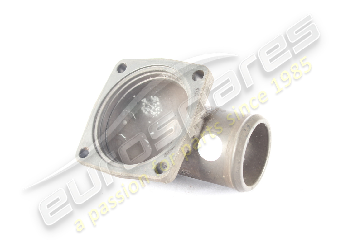 USED Ferrari THERMOSTATIC VALVE . PART NUMBER 171926 (1)