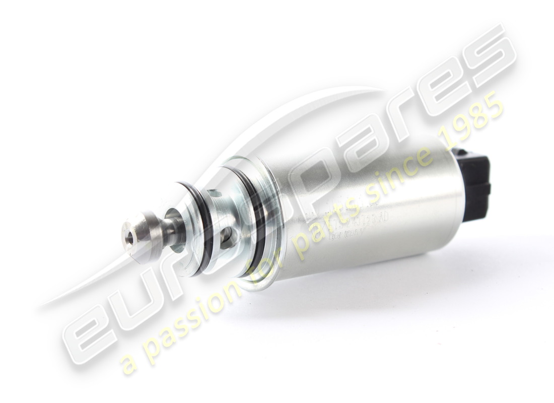 NEW PORSCHE ACTUATOR. PART NUMBER 99710530100 (1) new porsche actuator. part number 99710530100 (1)